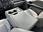 2017 Ford F-450 Crew Cab DRW RWD Dump Truck for sale #113727 - photo 17