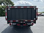 2017 Ford F-450 Crew Cab DRW RWD Dump Truck for sale #113727 - photo 19