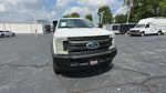 2017 Ford F-450 Crew Cab DRW RWD Dump Truck for sale #113727 - photo 4