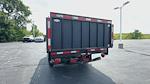 2017 Ford F-450 Crew Cab DRW RWD Dump Truck for sale #113727 - photo 8