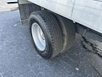 2023 GMC Savana 3500 DRW RWD Wabash Box Van for sale #113728 - photo 10