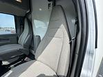 2023 GMC Savana 3500 DRW RWD Wabash Box Van for sale #113728 - photo 11
