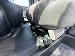 2023 GMC Savana 3500 DRW RWD Wabash Box Van for sale #113728 - photo 12