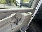 2023 GMC Savana 3500 DRW RWD Wabash Box Van for sale #113728 - photo 13