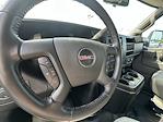 2023 GMC Savana 3500 DRW RWD Wabash Box Van for sale #113728 - photo 14