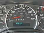 2023 GMC Savana 3500 DRW RWD Wabash Box Van for sale #113728 - photo 15