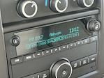 2023 GMC Savana 3500 DRW RWD Wabash Box Van for sale #113728 - photo 16