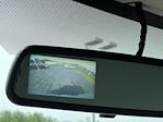 2023 GMC Savana 3500 DRW RWD Wabash Box Van for sale #113728 - photo 17