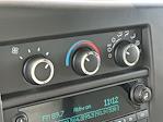 2023 GMC Savana 3500 DRW RWD Wabash Box Van for sale #113728 - photo 18