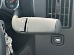 2023 GMC Savana 3500 DRW RWD Wabash Box Van for sale #113728 - photo 19