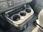 2023 GMC Savana 3500 DRW RWD Wabash Box Van for sale #113728 - photo 20