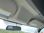 2023 GMC Savana 3500 DRW RWD Wabash Box Van for sale #113728 - photo 21