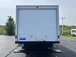 2023 GMC Savana 3500 DRW RWD Wabash Box Van for sale #113728 - photo 22