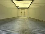 2023 GMC Savana 3500 DRW RWD Wabash Box Van for sale #113728 - photo 23