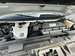2023 GMC Savana 3500 DRW RWD Wabash Box Van for sale #113728 - photo 24