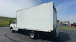 2023 GMC Savana 3500 DRW RWD Wabash Box Van for sale #113728 - photo 7
