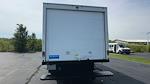 2023 GMC Savana 3500 DRW RWD Wabash Box Van for sale #113728 - photo 8