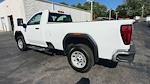 2024 GMC Sierra 2500 Regular Cab 4WD Pickup for sale #113746 - photo 6