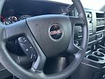 2023 GMC Savana 2500 RWD Empty Cargo Van for sale #113753 - photo 14