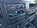 2023 GMC Savana 2500 RWD Empty Cargo Van for sale #113753 - photo 16