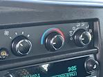 2023 GMC Savana 2500 RWD Empty Cargo Van for sale #113753 - photo 18