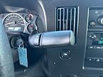 2023 GMC Savana 2500 RWD Empty Cargo Van for sale #113753 - photo 19
