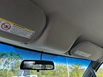 2023 GMC Savana 2500 RWD Empty Cargo Van for sale #113753 - photo 21