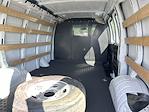 2023 GMC Savana 2500 RWD Empty Cargo Van for sale #113753 - photo 23