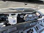 2023 GMC Savana 2500 RWD Empty Cargo Van for sale #113753 - photo 24