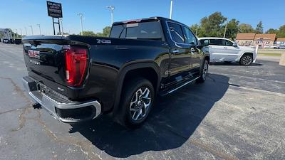2023 GMC Sierra 1500 Crew Cab 4WD Pickup for sale #113754 - photo 2