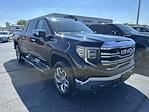 2023 GMC Sierra 1500 Crew Cab 4WD Pickup for sale #113754 - photo 1
