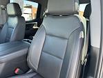 2023 GMC Sierra 1500 Crew Cab 4WD Pickup for sale #113754 - photo 11