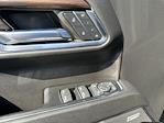 2023 GMC Sierra 1500 Crew Cab 4WD Pickup for sale #113754 - photo 13