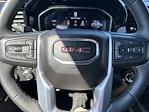 2023 GMC Sierra 1500 Crew Cab 4WD Pickup for sale #113754 - photo 14