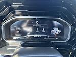 2023 GMC Sierra 1500 Crew Cab 4WD Pickup for sale #113754 - photo 15
