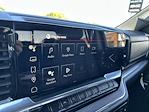 2023 GMC Sierra 1500 Crew Cab 4WD Pickup for sale #113754 - photo 16