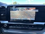 2023 GMC Sierra 1500 Crew Cab 4WD Pickup for sale #113754 - photo 17
