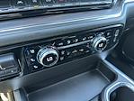 2023 GMC Sierra 1500 Crew Cab 4WD Pickup for sale #113754 - photo 18