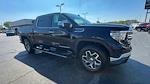 2023 GMC Sierra 1500 Crew Cab 4WD Pickup for sale #113754 - photo 3