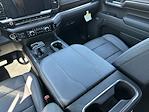 2023 GMC Sierra 1500 Crew Cab 4WD Pickup for sale #113754 - photo 20