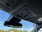 2023 GMC Sierra 1500 Crew Cab 4WD Pickup for sale #113754 - photo 21