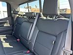 2023 GMC Sierra 1500 Crew Cab 4WD Pickup for sale #113754 - photo 22