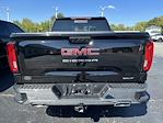 2023 GMC Sierra 1500 Crew Cab 4WD Pickup for sale #113754 - photo 23
