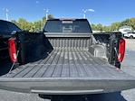 2023 GMC Sierra 1500 Crew Cab 4WD Pickup for sale #113754 - photo 24