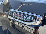 2023 GMC Sierra 1500 Crew Cab 4WD Pickup for sale #113754 - photo 25