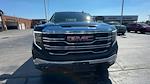 2023 GMC Sierra 1500 Crew Cab 4WD Pickup for sale #113754 - photo 4