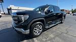 2023 GMC Sierra 1500 Crew Cab 4WD Pickup for sale #113754 - photo 5
