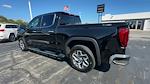 2023 GMC Sierra 1500 Crew Cab 4WD Pickup for sale #113754 - photo 7