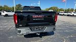 2023 GMC Sierra 1500 Crew Cab 4WD Pickup for sale #113754 - photo 8
