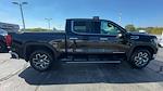 2023 GMC Sierra 1500 Crew Cab 4WD Pickup for sale #113754 - photo 9